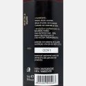 Liquore Rucola 0,5L 30% Vol. - Maurizio Russo Liquore Rucola 0,5L 30% Vol. - Maurizio Russo