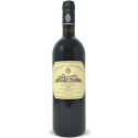 D'Alceo Toscana IGT 2008 - Castello dei Rampolla D'Alceo Toscana IGT 2008 - Castello dei Rampolla
