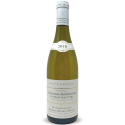 Chassagne Montrachet Premier Cru Clos Saint Jean AOC 2018 - Domaine Michel Niellon Chassagne Montrachet Premier Cru Clos Saint Jean AOC 2018 - Domaine Michel Niellon