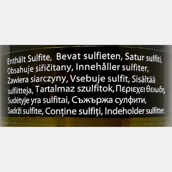 Rossj-Bass Bianco Langhe DOP 2019 - Angelo Gaja Rossj-Bass Bianco Langhe DOP 2019 - Angelo Gaja