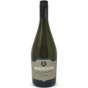 Frizzante Promosso Metodo Charmat - Montelvini Frizzante Promosso Metodo Charmat - Montelvini