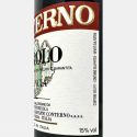 Barolo Francia DOCG 2017 - Giacomo Conterno Barolo Francia DOCG 2017 - Giacomo Conterno