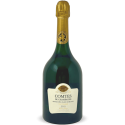 Champagne Blanc de Blancs Comtes de Champagne AOC 2011 - Taittinger Champagne Blanc de Blancs Comtes de Champagne AOC 2011 - Taittinger