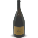 Sauvignon Blanc Quarz Alto Adige Terlano DOC 2020 Magnum 1,5L - Cantina Terlan Sauvignon Blanc Quarz Alto Adige Terlano DOC 2020 Magnum 1,5L - Cantina Terlan