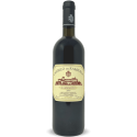 Sammarco Toscana IGT 2018 - Castello dei Rampolla Sammarco Toscana IGT 2018 - Castello dei Rampolla