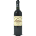 Sammarco Toscana IGT 1999 - Castello dei Rampolla Sammarco Toscana IGT 1999 - Castello dei Rampolla