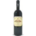 Sammarco Toscana IGT 2006 - Castello dei Rampolla Sammarco Toscana IGT 2006 - Castello dei Rampolla