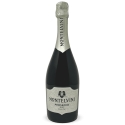Prosecco Extra Dry DOC - Montelvini Prosecco Extra Dry DOC - Montelvini