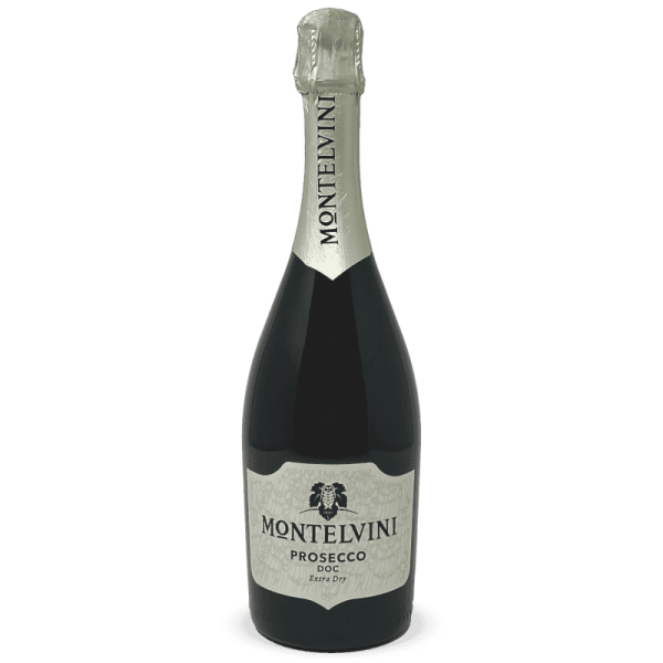 Prosecco Extra Dry DOC - Montelvini Prosecco Extra Dry DOC - Montelvini