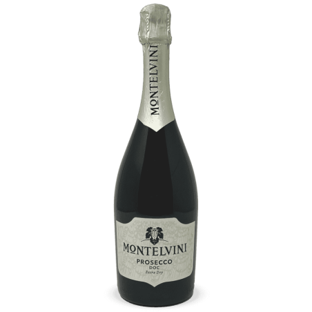 Prosecco Extra Dry DOC - Montelvini