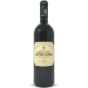 Sammarco Toscana IGT 2008 - Castello dei Rampolla Sammarco Toscana IGT 2008 - Castello dei Rampolla