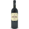 D'Alceo Toscana IGT 1997 - Castello dei Rampolla D'Alceo Toscana IGT 1997 - Castello dei Rampolla