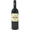 D'Alceo Toscana IGT 1999 - Castello dei Rampolla D'Alceo Toscana IGT 1999 - Castello dei Rampolla