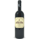 D'Alceo Toscana IGT 2006 - Castello dei Rampolla D'Alceo Toscana IGT 2006 - Castello dei Rampolla