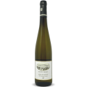 Riesling Brauneberger Juffer Sonnenuhr Großes Gewächs trocken VDP 2021 - Fritz Haag Riesling Brauneberger Juffer Sonnenuhr Großes Gewächs trocken VDP 2021 - Fritz Haag