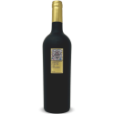 Aglianico Serpico Irpinia DOC 2015 - Feudi di San Gregorio Aglianico Serpico Irpinia DOC 2015 - Feudi di San Gregorio
