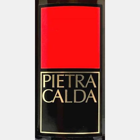 Fiano di Avellino Pietracalda DOCG 2022 - Feudi di San Gregorio