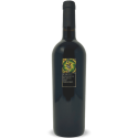 Aglianico Rubrato Irpinia DOC 2021 - Feudi di San Gregorio Aglianico Rubrato Irpinia DOC 2021 - Feudi di San Gregorio