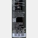 Aglianico Rubrato Irpinia DOC 2021 - Feudi di San Gregorio Aglianico Rubrato Irpinia DOC 2021 - Feudi di San Gregorio