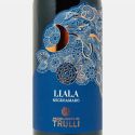 Negroamaro Liala Salento IGP 2021 - Borgo dei Trulli Negroamaro Liala Salento IGP 2021 - Borgo dei Trulli