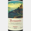 Chianti Classico DOCG 2020 - Castello di Monsanto