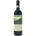 Chianti Classico DOCG 2020 - Castello di Monsanto