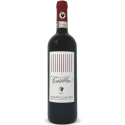Chianti Classico DOCG 2017 - Carobbio Chianti Classico DOCG 2017 - Carobbio