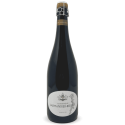 Champagne Blanc de Blancs Longitude Premier Cru Extra Brut Bio - Larmandier-Bernier Champagne Blanc de Blancs Longitude Premier Cru Extra Brut Bio - Larmandier-Bernier