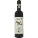 Chianti Classico Riserva Il Poggiale DOCG 2019 - Castellare di Castellina Chianti Classico Riserva Il Poggiale DOCG 2019 - Castellare di Castellina