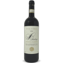 Chianti Classico Berardenga DOCG 2020 - Felsina Chianti Classico Berardenga DOCG 2020 - Felsina