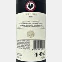 Chianti Classico Berardenga DOCG 2020 - Felsina Chianti Classico Berardenga DOCG 2020 - Felsina