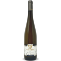 Riesling Alte Reben 2022 - Carl Loewen Riesling Alte Reben 2022 - Carl Loewen