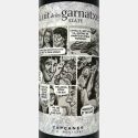 La Nit de les Garnatxes Llicorella 2021 - Celler de Capcanes La Nit de les Garnatxes Llicorella 2021 - Celler de Capcanes