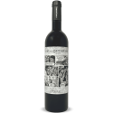 La Nit de les Garnatxes Llicorella 2021 - Celler de Capcanes La Nit de les Garnatxes Llicorella 2021 - Celler de Capcanes