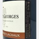 Nuits Saint Georges AOC 2014 - Domaine Arnoux-Lachaux Nuits Saint Georges AOC 2014 - Domaine Arnoux-Lachaux