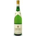 Soave Classico Vintage DOC 2022 - Bertani Soave Classico Vintage DOC 2022 - Bertani