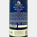 Mille e Una Notte Rosso Sicilia DOC 2019 - Donnafugata Mille e Una Notte Rosso Sicilia DOC 2019 - Donnafugata