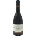 Nuits Saint Georges AOC 2014 - Domaine Arnoux-Lachaux Nuits Saint Georges AOC 2014 - Domaine Arnoux-Lachaux