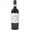 Primitivo di Manduria Riserva Piano Chiuso DOC 2019 - Masca del Tacco Primitivo di Manduria Riserva Piano Chiuso DOC 2019 - Masca del Tacco