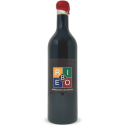 Morellino di Scansano Ribeo DOCG 2021 - Roccapesta Morellino di Scansano Ribeo DOCG 2021 - Roccapesta