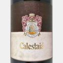 Morellino di Scansano Riserva Calestaia DOC 2018 - Roccapesta Morellino di Scansano Riserva Calestaia DOC 2018 - Roccapesta