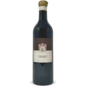 Morellino di Scansano Riserva Calestaia DOC 2018 - Roccapesta Morellino di Scansano Riserva Calestaia DOC 2018 - Roccapesta