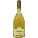 Franciacorta Cuvée Prestige Edizione 45 Extra Brut DOCG - Ca del Bosco Franciacorta Cuvée Prestige Edizione 45 Extra Brut DOCG - Ca del Bosco