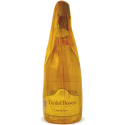 Franciacorta Cuvée Prestige Edizione 45 Extra Brut DOCG - Ca del Bosco Franciacorta Cuvée Prestige Edizione 45 Extra Brut DOCG - Ca del Bosco