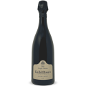 Franciacorta Vintage Collection Extra Brut DOCG 2018 - Ca del Bosco Franciacorta Vintage Collection Extra Brut DOCG 2018 - Ca del Bosco