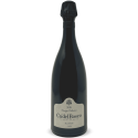 Franciacorta Vintage Collection Saten Brut DOCG 2018 - Ca del Bosco Franciacorta Vintage Collection Saten Brut DOCG 2018 - Ca del Bosco