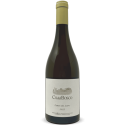 Corte del Lupo Bianco Curtefranca DOC 2022 - Ca del Bosco Corte del Lupo Bianco Curtefranca DOC 2022 - Ca del Bosco