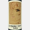 Le Pergole Torte Rosso Toscana IGT 2020 - Montevertine Le Pergole Torte Rosso Toscana IGT 2020 - Montevertine