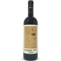 Le Pergole Torte Rosso Toscana IGT 2020 - Montevertine Le Pergole Torte Rosso Toscana IGT 2020 - Montevertine