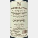 Le Pergole Torte Rosso Toscana IGT 2020 - Montevertine Le Pergole Torte Rosso Toscana IGT 2020 - Montevertine